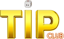 Tip club
