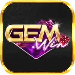gemwin