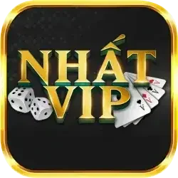 nhatvip